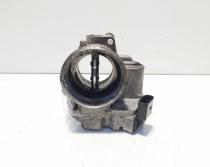 Clapeta acceleratie, cod 03G128063C, Audi A4 (8EC, B7) 2.0 TDI, BLB (id:640332)