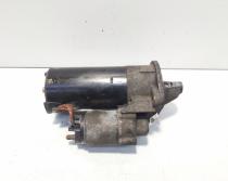 Electromotor, Ford Focus 2 (DA) 1.8 TDCI, KKDA, 5 vit man (id:640227)