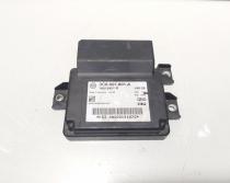 Calculator frana de mana, cod 3C8907801A, Vw Passat Variant (3C5) 2.0 TDI, CBAB (id:640272)