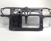Panou frontal, cod 1J0805594, VW Golf 4 (1J1) (id:640449)