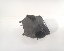 Carcasa filtru aer, cod 059133835E, Audi A6 Avant (4F5, C6), 3.0 TDI, BMK (id:640595)