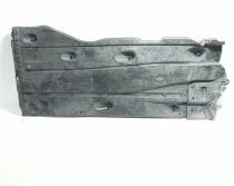 Scut caroserie stanga, cod 5Q0825201L, VW Golf 7 (5G) (id:640544)