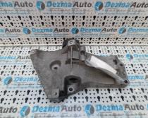 Cod oem: 036260885, suport accesorii Vw Golf 5, 1.4B 16V, BUD