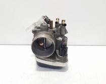 Clapeta acceleratie, cod 06A133062AT, Skoda Octavia 1 (1U2), 1.6 benz, AVU (id:639241)