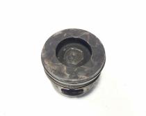 Piston, Bmw 3 Touring (E91), 2.0 diesel, N47D20A (id:639225)