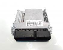 Calculator motor ECU, cod 8506434-01, Bmw 1 (E81, E87), 2.0 diesel. N47D20C (idi:540914)