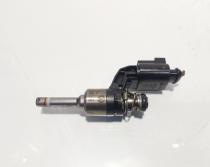 Injector, cod 03C906036F, VW Scirocco (137), 1.4 TSI, CAVD (id:639547)