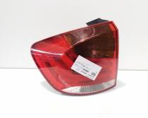 Stop stanga aripa, cod 2990109-09, Bmw X1 (E84) (id:455816)