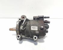 Pompa inalta presiune, cod 8200707450B, 8200057225, Renault Megane 3, 1.5 DCI, K9KF830 (id:639246)