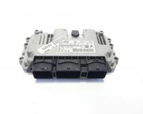 Calculator motor, cod 9659306580, 0261208558, Citroen C5 (III) Break, 1.6 HDI, 9HZ (idi:483635)