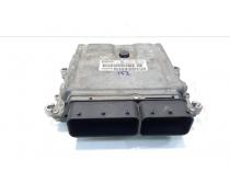 Calculator motor ECU, cod 30729826A, Volvo S40 ll (MS), 2.4 diesel, D5244T (idi:560432)