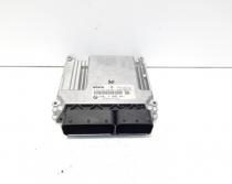 Calculator motor ECU, cod 7809001. 0281014239, Bmw 1 (E81, E87), 2.0 diesel, N47D20A (idi:592351)