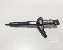 Injector, cod 16600-8H800, Nissan X-Trail (T30) 2.2 diesel, YD22ETI (id:640703)