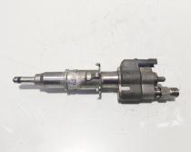 Injector, cod  7589048-02, Bmw 3 Coupe (E92) 2.0 benz, N43B20A (id:640709)