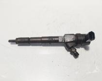 Injector, cod 0445110327, Opel Insignia A, 2.0 CDTI, A20DTH (id:640757)