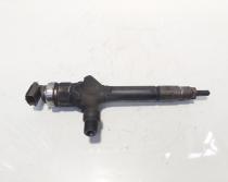 Injector, cod RF7J-13H50, Mazda 5 (CR19) 2.0 diesel, RF7J (id:640412)