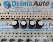 Senzor parcare spate BMW X5 (E70), 6070190150, 5687335T