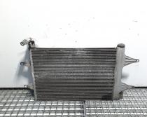 Radiator clima, 6Q0820411K, Seat Cordoba (6L2) 1.4 TDI, BMS (idi:453857)