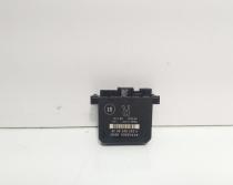 Modul usa dreapta spate, A2038206626, Mercedes Clasa C (id:195272)