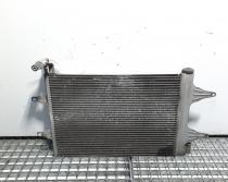 Radiator clima, 6Q0820411K, Seat Cordoba (6L2) 1.4 TDI, BNV (pr:110747)