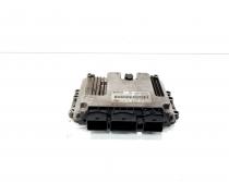 Calculator motor ECU Bosch, cod 8200305678, 0281011275, Nissan Primera (P12), 1.9 DCI, F9Q (idi:533759)