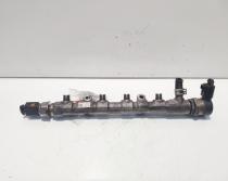 Rampa injectoare cu senzori, cod 03P089, Seat Ibiza 5 (6J5) 1.2 TDI, CFW (id:640668)