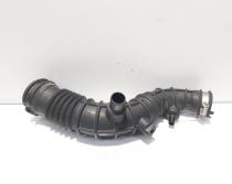 Furtun turbo, cod 165764382R, Renault Clio 4, 0.9 TCE, H4B408(id:640962)