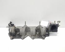 Galerie admisie, Mazda 6 Hatchback (GG) 2.0 MZR-CD, RF7J (id:640882)
