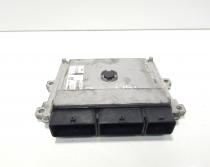 Calculator motor ECU, cod 237103008R, 237102806R, Dacia Logan MCV 2, 0.9 TCE, H4BA400 (idi:584877)