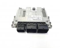 Calculator motor, cod 9664738680, 0261201505, Peugeot 207 SW , 1.6 B, 5FW (idi:483614)