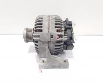 Alternator, cod 30667788, 7, Volvo XC60, 2.4 D, D5244T5 (id:638678)