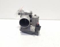 Clapeta acceleratie, cod 03D133062E, VW Polo (9N), 1.2 benz, BMD (id:640815)