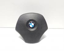 Airbag volan, cod 6779829, Bmw 3 (E90), 2.0 diesel, 204D4 (id:640976)