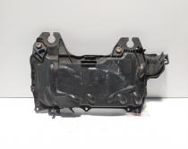 Capac protectie motor, cod 8200672464, Renault Trafic 2, 2.0 DCI, M9R786 (id:640979)