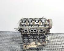 Motor, cod AUY, VW Sharan (7M8, 7M9, 7M6), 1.9 TDI (id:636353)