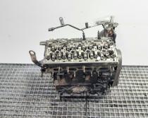 Motor, cod CLH, VW Golf 7 (5G), 1.6 TDI (id:636330)