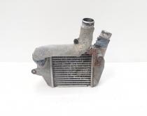 Radiator intercooler, cod 127100-2360, Mazda 5 (CR19), 2.0 diesel, RF7J (id:640782)