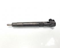 Injector Delphi, cod A6510703287, Mercedes Sprinter (W907, W910) 2.2 CDI, OM651958 (id:585015)