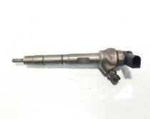 Injector, cod 03L130277J, 0445110369, Audi A6 (4G2, C7) 2.0 TDI, CGL (id:584952)