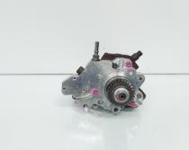 Pompa inalta presiune, cod 8200803375, 8200385478, 0445010099, Renault Laguna 3, 2.0 CDTI, M9R (id:640858)
