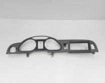 Ornament ceasuri bord, cod 4F1857115, Audi A6 Avant (4F5, C6) (id:640554)