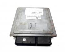 Calculator motor, cod 03L907425C, Vw Beetle (5C1) 1.6 TDI, CAY (idi:517583)