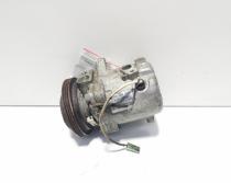 Compresor clima, cod A1602300111, Smart ForTwo, 0.6 benz, 160910 (id:641693)