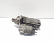 Electromotor , cod 8V21-11000-BE, Ford B-Max, 1.4 benz, SPJA, 5 vit man (id:641262)