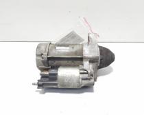 Electromotor, cod 6519060026, Mercedes Clasa E (W212) 2.2 CDI, OM651924, cutie automata (id:641239)