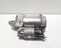 Electromotor, Mercedes Sprinter 3-t (906), 2.2 CDI, OM651955, 6 vit man (id:641234)