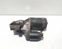 Electromotor, cod 09A911023B, Vw Sharan (7M8, 7M9, 7M6) 1.9 TDI, AUY, cutie automata (id:641259)