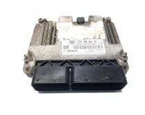 Calculator motor, cod 03G906021NA, Vw Touran (1T1, 1T2) 1.9 TDI, BLS (idi:505871)