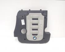 Capac protectie motor, cod 7789769, Bmw 3 Touring (E91) 3.0 diesel, 306D3 (id:641909)