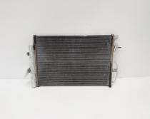 Radiator clima, cod 96943762, Chevrolet Aveo sedan (T200,T250)  1.2 benz, B12D1 (id:640993)